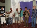 Cantores