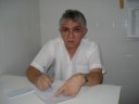 Dr. Sampaio