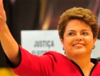 Dilma