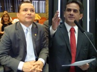 Evaldo e Ciro