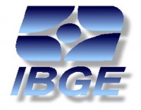 IBGE