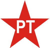 PT