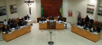 Tribunal Regional Eleitoral