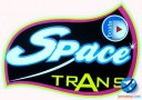 Boate-Space-Trans