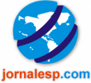 logo-do-jornalesp