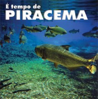 piracema