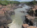 Cachoeira 