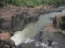 Cachoeira 