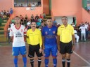 Arbitragem