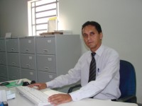 Hélio Lopes