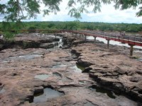 Cachoeira