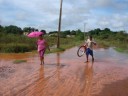 Aguas do Longá 