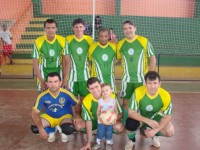 Time do Jornalesp