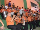 Banda