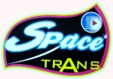 Logo Space Trans