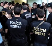 policia_federal