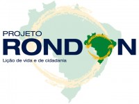 projeto_rondon_logo