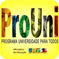 prouni-primeira-chamada-lista-aprovados