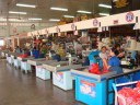 Supermercado