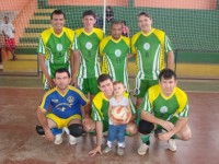 Time do Jornalesp