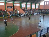 Futsal