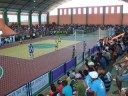 Futsal