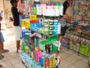 Produtos