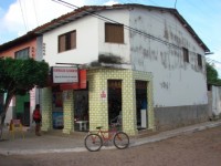 Drogaria Elizabeth