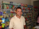 Edson Manoel