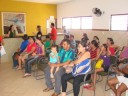 Clientes