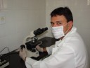 Dr. Evandro