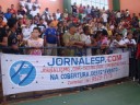 Jornalesp