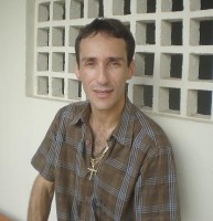 Felipe Santolia