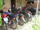 Motos 