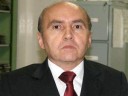 Dr. Pedro Alcantara