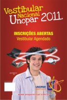 Unopar 