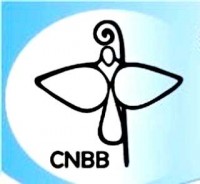 cnbb