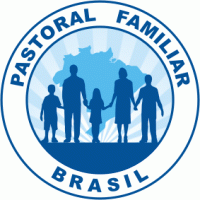 pastoral_familiar