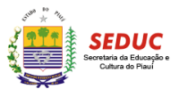 seduc-pi