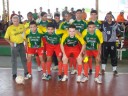 Time do Livramento