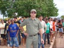 Coronel Gomes