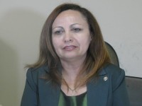 Maria das Neves Ramalho