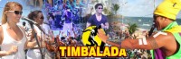 Timbalada