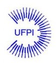 UFPI