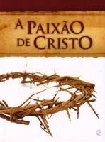 Paixao de Cristo