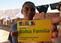 bolsa_familia