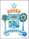 brasao-de-esperantina-pi