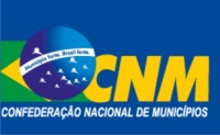 cnm