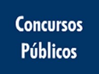 concurso publico