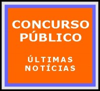 concurso-publico